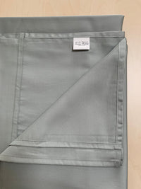 Satin Bed Sheet 100% Mercerized Cotton 300 TC — Ansicht 7