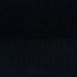 ETUI FANNY PACK ROME, BLACK – stilvoll | wandelbar | fair produziert