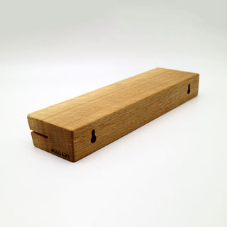 TALEA tree edge key board