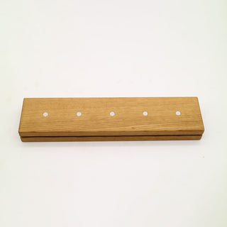 TALEA Magnetic Key Rack✨ 2nd Choice ✨