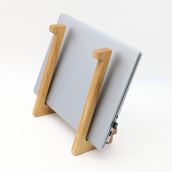 Laptop Stand 