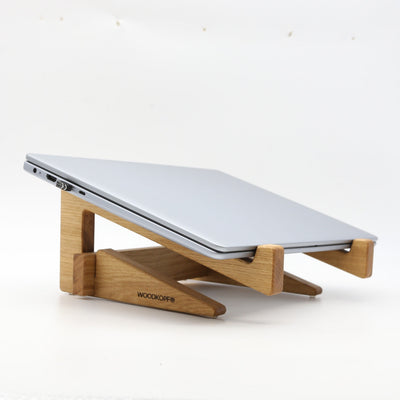 Laptop Stand 