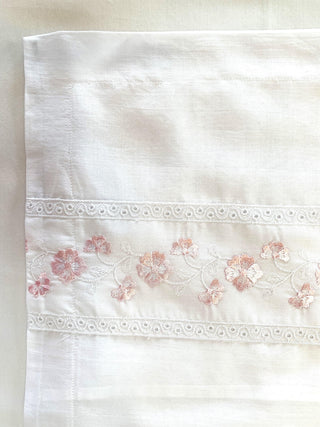 Children's bedding set Kitty 100% cotton