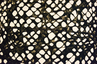 Große Fat Lava Lampe Tönnieshof – Ankara | Mid Century | Brutalismus