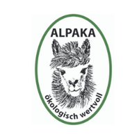 Rabens organic 2er-Set Alpaka Bio Bettdecke – Thermoregulierend | Allergikerfreundlich — Ansicht 7