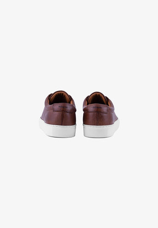 nachhaltige Sneaker Kulson