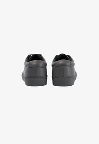 kūlson Sneakers Grey Handmade Portugal Men Women Unisex — Ansicht 5