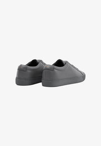 kūlson Sneaker Grey Handgefertigt Portugal Herren Damen Unisex — Ansicht 4