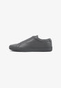 kūlson Sneakers Grey Handmade Portugal Men Women Unisex