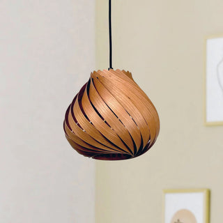 Lampenschirm 'CRAFT III' CLIC by Gofurnit