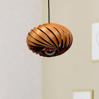 Lampenschirm 'CRAFT III' CLIC by Gofurnit