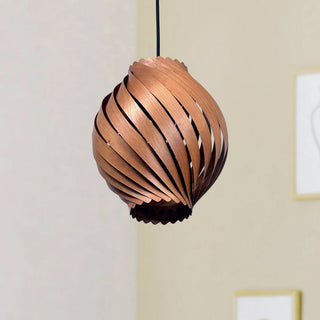 Lampenschirm 'CRAFT III' CLIC by Gofurnit