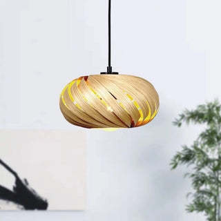Lampenschirm 'CRAFT III' CLIC by Gofurnit