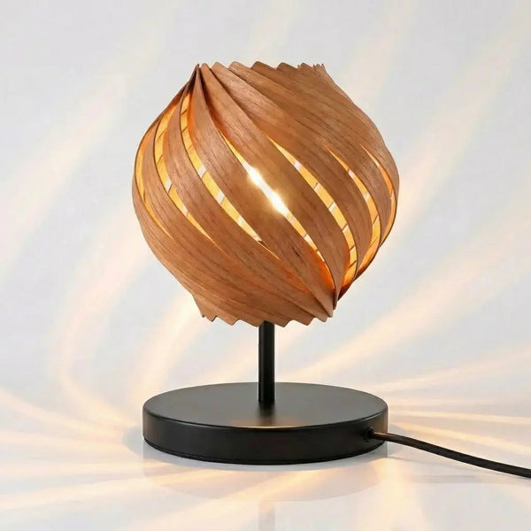 Lampshade 