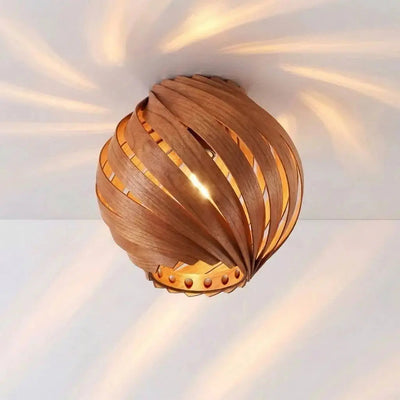 Lampshade 