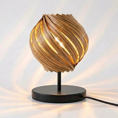 Lampshade 