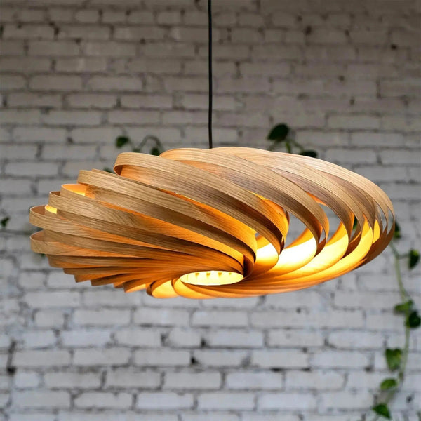 Lampshade 