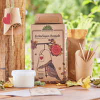 DIY Treat Kit – Make your own feed bells — Ansicht 1