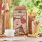 DIY Treat Kit – Make your own feed bells