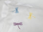 Kinderbettwäsche-Set Libelle – 100% Baumwolle | Satin | Nachhaltig & Hautfreundlich