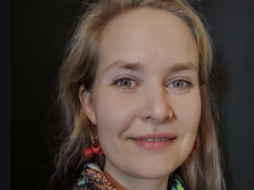 Cornelia Lohse