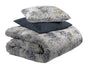 Bed Linen Set Linda – 60% Linen & 40% Tencel, Made in Austria