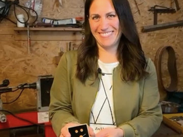 Lisa Jansen
