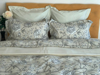 Lotte Bedding Set 60% Linen 40% Tencel – sustainable & easy-care — Ansicht 1