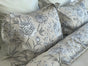 Lotte Bedding Set 60% Linen 40% Tencel – sustainable & easy-care