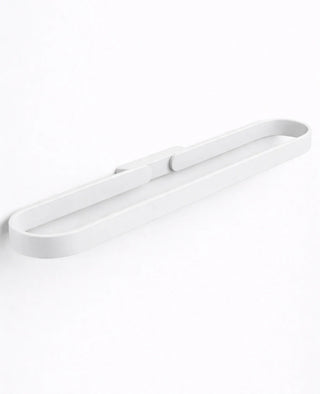 LUMO – Minimalistischer Handtuchhalter | Aluminium | Siqual Design