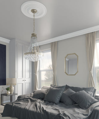 Bettwäsche Set Uni Anthrazit – 100% Baumwolle | Satin 300 TC | Bügelleicht