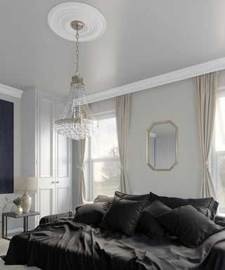Bettwäsche Set Clay Uni – 100% Baumwolle Satin | 300 TC | Bügelleicht