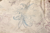 Bettwäsche-Set Maria Theresia 100% mercerisierte Baumwolle Satin 300 TC — Ansicht 4