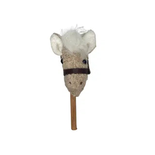 Miniatur_Steckenpferd_beige_bio_baumwolle