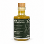 premium wood elixir – Natürliches Holzöl 200 ml | studio moreandless