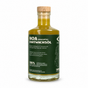 premium wood elixir – Natürliches Holzöl 500 ml