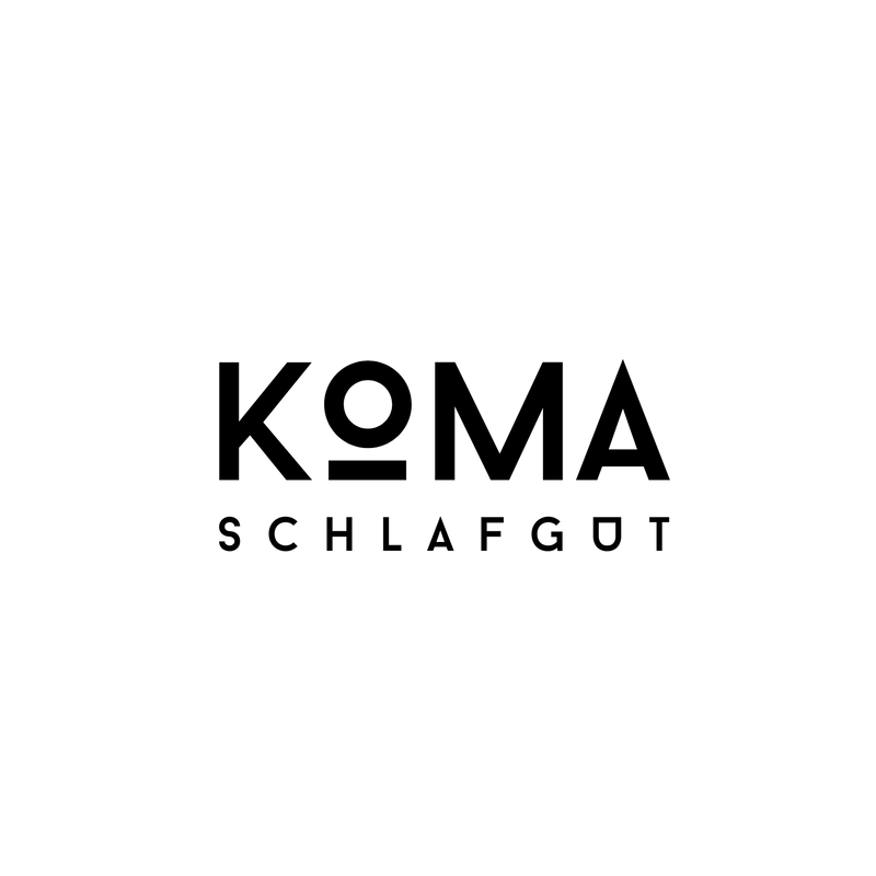 KOMA Schlafgut Kapok Bio Bettdecke – Nachhaltig & Mehrjahreskomfort — Ansicht 8