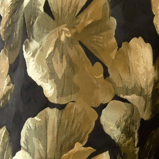 Blazer Brokat Sustainable Fabric Kelly – Elegant | Casual | Büro-Look