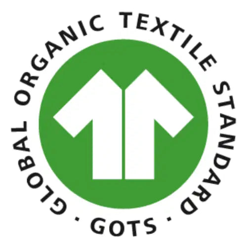 100% Organic Cotton Wadding GOTS-certified Filling Material Cushion DIY — Ansicht 4