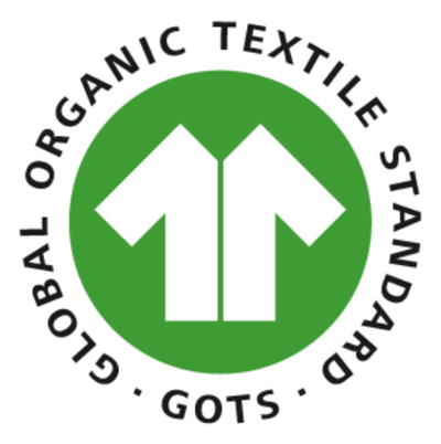 Bio Langarmshirt Alpaka/Lama – Nachhaltig Handgefertigt