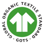 Organic Baby Blanket Frog Prince – 100% cotton, handmade