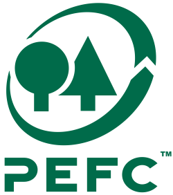 PEFC (FILLIN)