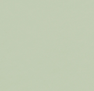 DEXTER – Höhenverstellbarer Schreibtisch | 73–123 cm | Multiplex Buche | Linoleum | Made in Europe