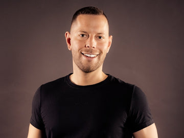 Dominic Hammann