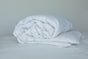 Down Duvet Lotus 90 Hotel Collection – Duck Down | Mako Cotton | All-Season Duvet