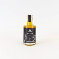premium wood elixir – Natural Wood Oil 200 ml | studio moreandless — Ansicht 1