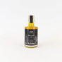 premium wood elixir – Natural Wood Oil 200 ml | studio moreandless
