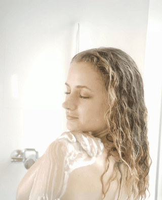 YOUCISION® Care+ Booster – Intensiv | Pflegend | Vitaminreich