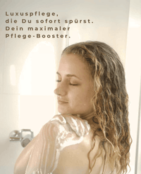 YOUCISION® Care+ Booster Shower Gel Additive – Vitamin-intensive Care — Ansicht 3