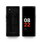 Volla Phone Quintus – Volla OS Edition | 6.78″ AMOLED | Data Protection